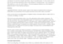 beta read and review your nonfiction material